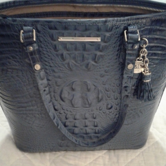 Hand bag - Picture 4 of 4